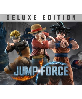 KeyCity.com | Instant delivery - Instant fun!